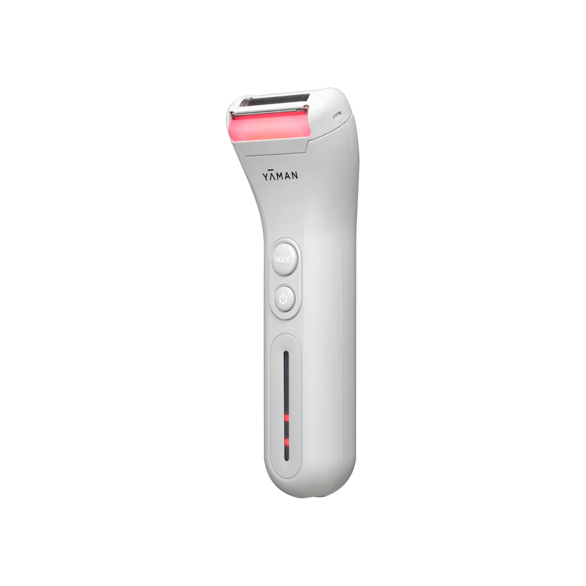 HOT SHAVE Series