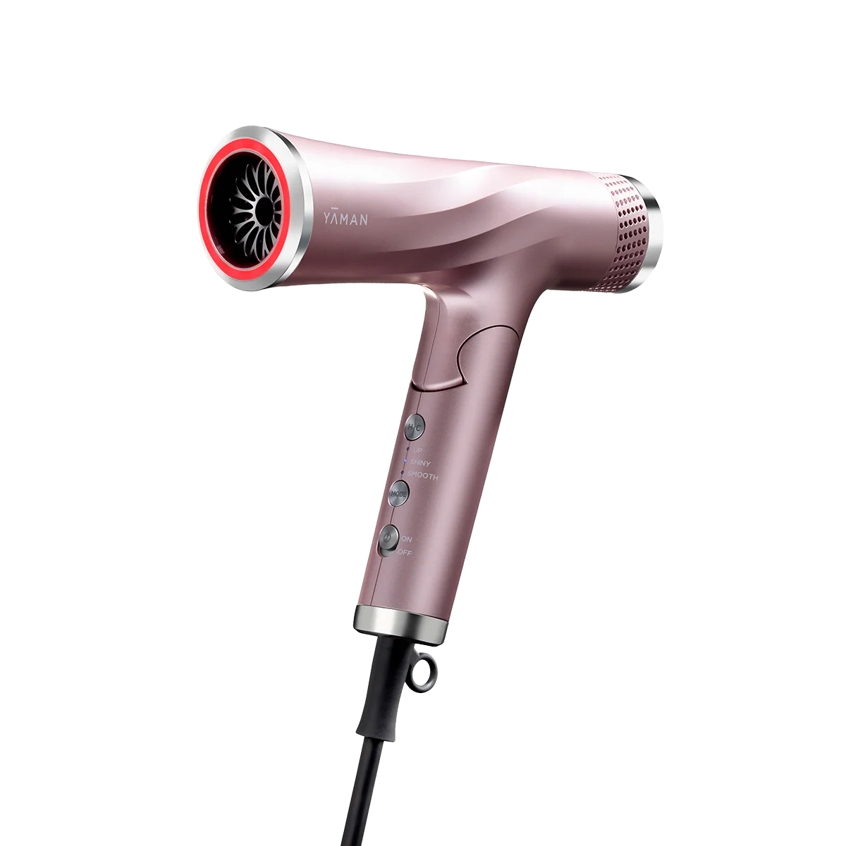 Hair Care Devices