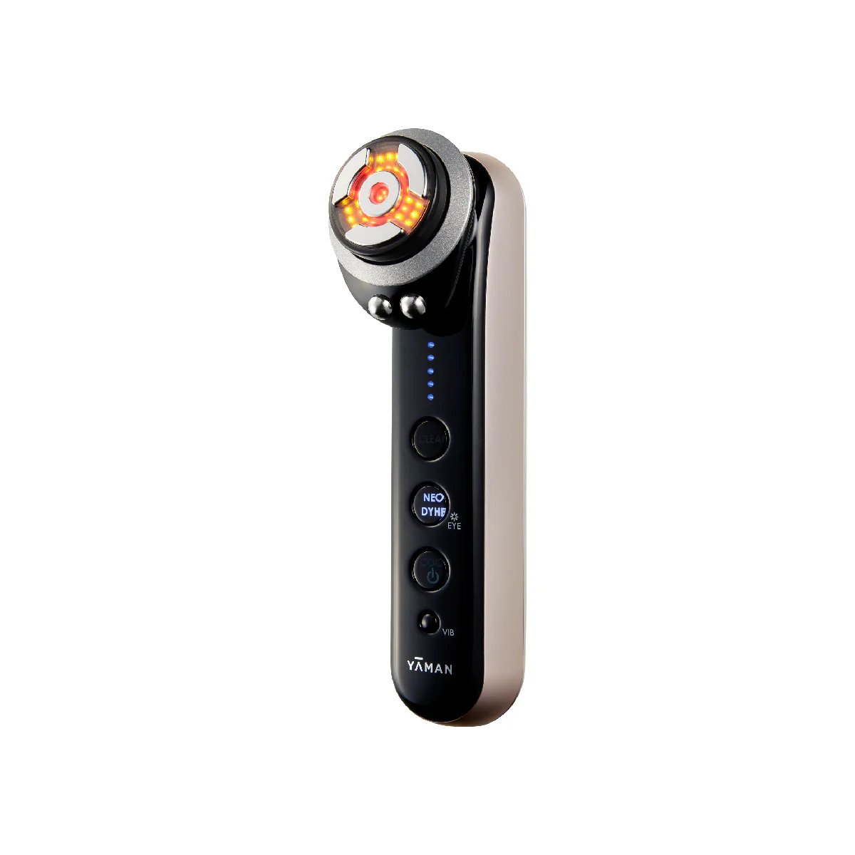 Photo PLUS Prestige